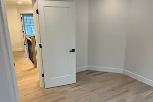 39 Lafayette Rd, Marlborough, CT 06447 - Photo 34