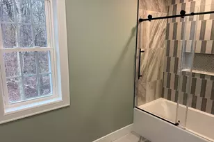 39 Lafayette Rd, Marlborough, CT 06447 - Photo 26