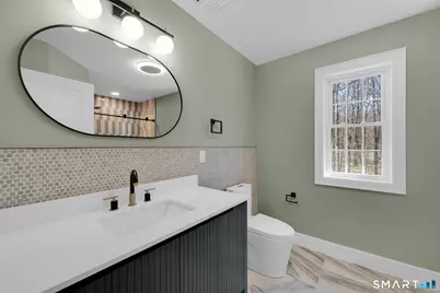 39 Lafayette Road, Marlborough, CT 06447 - Photo 40