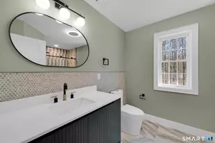 39 Lafayette Rd, Marlborough, CT 06447 - Photo 40