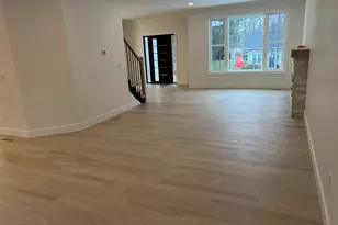 39 Lafayette Rd, Marlborough, CT 06447 - Photo 10