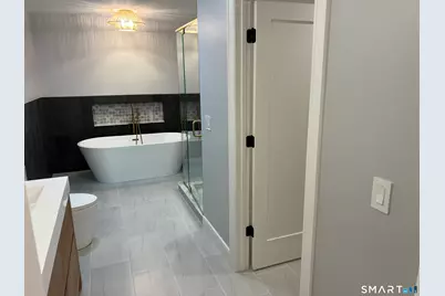 39 Lafayette Road, Marlborough, CT 06447 - Photo 14