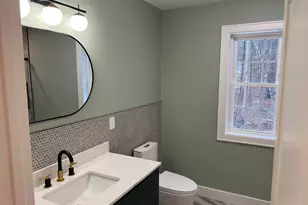 39 Lafayette Rd, Marlborough, CT 06447 - Photo 20