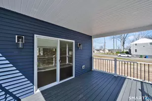 39 Lafayette Rd, Marlborough, CT 06447 - Photo 8