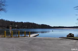 39 Lafayette Rd, Marlborough, CT 06447 - Photo 28