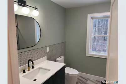 39 Lafayette Road, Marlborough, CT 06447 - Photo 22