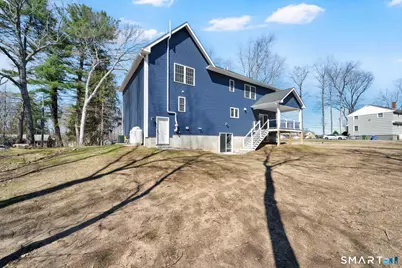 39 Lafayette Road, Marlborough, CT 06447 - Photo 4