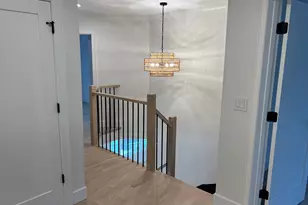 39 Lafayette Rd, Marlborough, CT 06447 - Photo 40