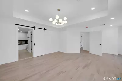 39 Lafayette Road, Marlborough, CT 06447 - Photo 32