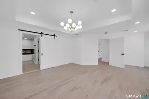 39 Lafayette Rd, Marlborough, CT 06447 - Photo 32