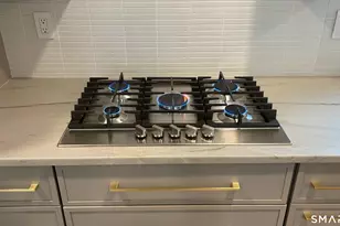 39 Lafayette Rd, Marlborough, CT 06447 - Photo 34