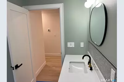 39 Lafayette Road, Marlborough, CT 06447 - Photo 24