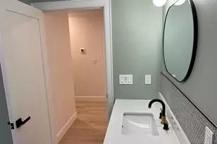 39 Lafayette Rd, Marlborough, CT 06447 - Photo 24