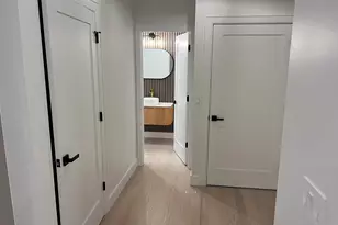 39 Lafayette Rd, Marlborough, CT 06447 - Photo 12