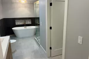 39 Lafayette Rd, Marlborough, CT 06447 - Photo 12