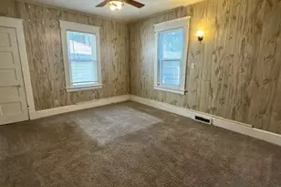 68 Center St, Bristol, CT 06010 - Photo 22