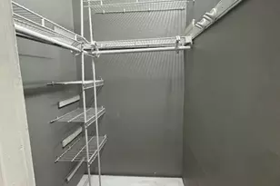 68 Center St, Bristol, CT 06010 - Photo 8