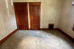 68 Center St, Bristol, CT 06010 - Photo 26