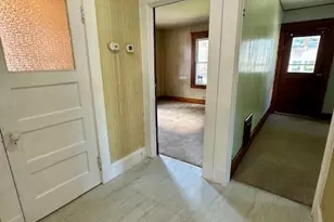 68 Center St, Bristol, CT 06010 - Photo 20