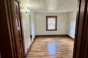 68 Center St, Bristol, CT 06010 - Photo 16