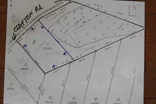 730 Clayton Rd Rd, Sheffield, MA 01257 - Photo 1