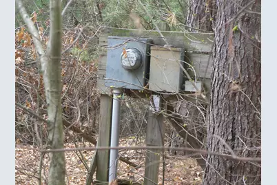 730 Clayton Rd Road, Sheffield, MA 01257 - Photo 16