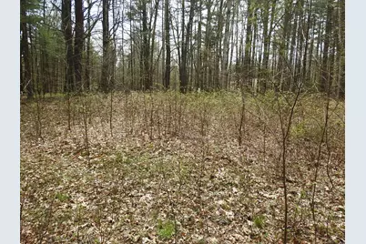 730 Clayton Rd Road, Sheffield, MA 01257 - Photo 8