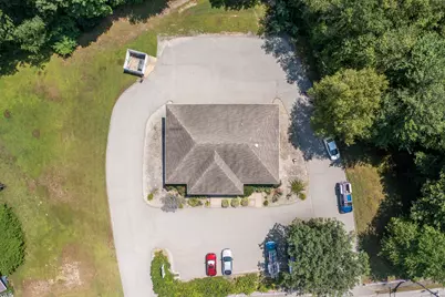 20 Knollwood Drive, Canterbury, CT 06331 - Photo 10