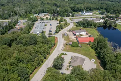 20 Knollwood Drive, Canterbury, CT 06331 - Photo 14