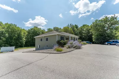 20 Knollwood Drive, Canterbury, CT 06331 - Photo 4