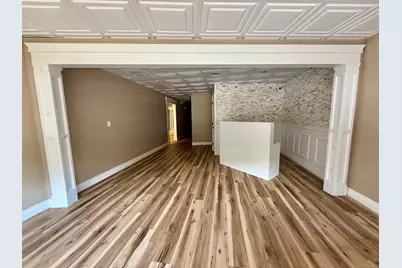 360 North Main Street, Southington, CT 06489 - Photo 6