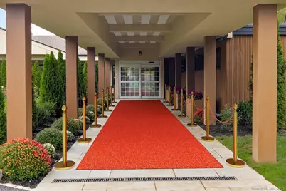 1188 King Street #102, Greenwich, CT 06831 - Photo 2