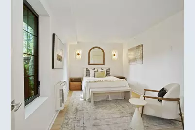 1188 King Street #116, Greenwich, CT 06831 - Photo 12