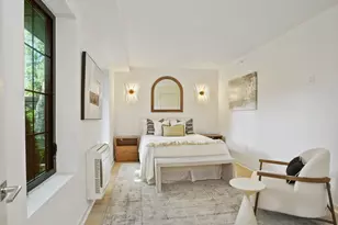 1188 King St, Greenwich, CT 06831 - Photo 12