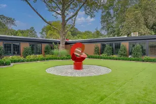 1188 King St, Greenwich, CT 06831 - Photo 22