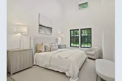 1188 King Street #116, Greenwich, CT 06831 - Photo 16