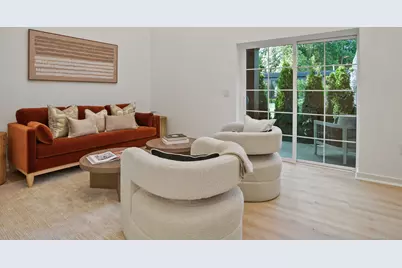 1188 King Street #116, Greenwich, CT 06831 - Photo 10