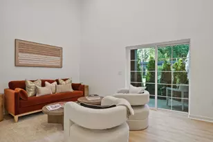 1188 King St, Greenwich, CT 06831 - Photo 10