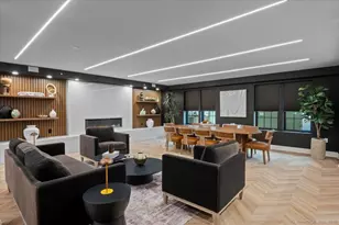 1188 King St, Greenwich, CT 06831 - Photo 24