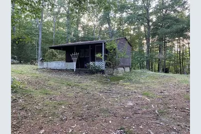 19 Potter Road, Stafford, CT 06076 - Photo 6