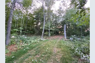 19 Potter Road, Stafford, CT 06076 - Photo 1