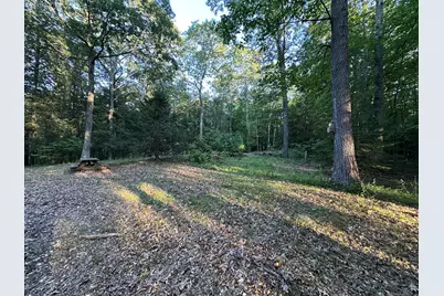 19 Potter Road, Stafford, CT 06076 - Photo 10