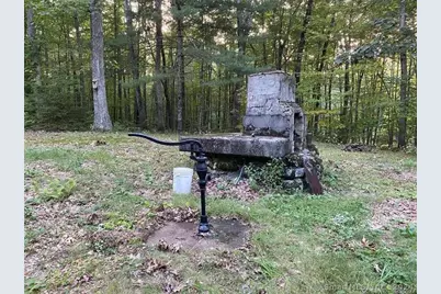 19 Potter Road, Stafford, CT 06076 - Photo 8