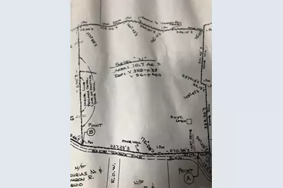 19 Potter Road, Stafford, CT 06076 - Photo 18