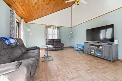 461 Meriden Waterbury Turnpike, Southington, CT 06489 - Photo 4