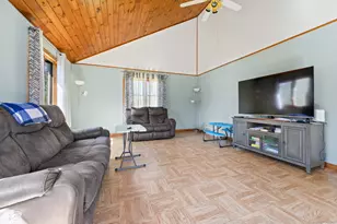 461 Meriden-Waterbury Turnpike, Southington, CT 06489 - Photo 4