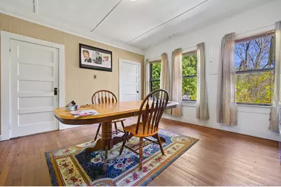 461 Meriden Waterbury Turnpike, Southington, CT 06489 - Photo 16