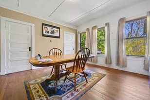 461 Meriden-Waterbury Turnpike, Southington, CT 06489 - Photo 16