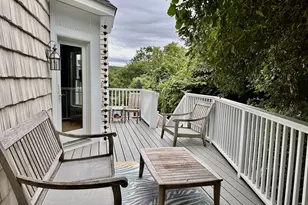 29 Candlewood Common, New Milford, CT 06776 - Photo 14