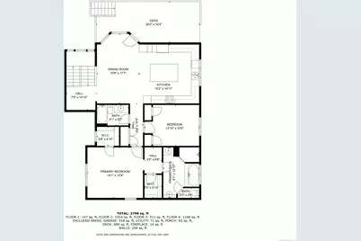 29 Candlewood Common, New Milford, CT 06776 - Photo 38